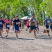 Malmstrom Fitness Center Hosts Filthy Mudder Mud Run