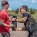 Malmstrom Fitness Center Hosts Filthy Mudder Mud Run