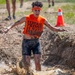 Malmstrom Fitness Center Hosts Filthy Mudder Mud Run