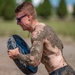 Malmstrom Fitness Center Hosts Filthy Mudder Mud Run