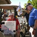 AFA Charity Golf Tournament