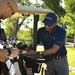 AFA Charity Golf Tournament