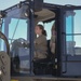 First all-female air transportation team makes history at Real Thaw exercise