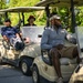 AFA Charity Golf Tournament