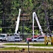 Fort McCoy working with energy provider to improve electrical grid