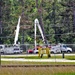 Fort McCoy working with energy provider to improve electrical grid