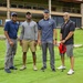 AFA Charity Golf Tournament