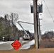 Fort McCoy working with energy provider to improve electrical grid