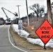 Fort McCoy working with energy provider to improve electrical grid