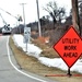 Fort McCoy working with energy provider to improve electrical grid