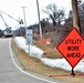 Fort McCoy working with energy provider to improve electrical grid
