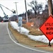Fort McCoy working with energy provider to improve electrical grid