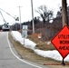 Fort McCoy working with energy provider to improve electrical grid