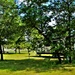 Fort McCoy's Pine View Campground