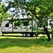 Fort McCoy's Pine View Campground