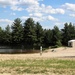 Fort McCoy's Pine View Campground