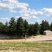 Fort McCoy's Pine View Campground