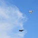 Chievres Air Fest 2022