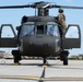 1-135th Assault Helicopter Battalion takes flight