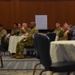 Spangdahlem AB hosts Key Spouse Symposium