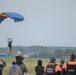 Chievres Air Fest 2022