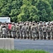 2022 Fort McCoy NCO Academy training operations