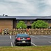 2022 Fort McCoy NCO Academy training operations