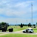 June 2022 training operations at Fort McCoy