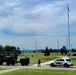 June 2022 training operations at Fort McCoy
