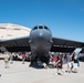 Hill AFB Warriors Over the Wasatch Air &amp; Space Show