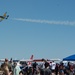 Hill AFB Warriors Over the Wasatch Air &amp; Space Show