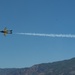 Hill AFB Warriors Over the Wasatch Air &amp; Space Show
