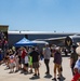 Hill AFB Warriors Over the Wasatch Air &amp; Space Show