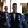 6 Ceremonial Guardsmen inducted into The Order of the Praetorian