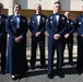 6 Ceremonial Guardsmen inducted into The Order of the Praetorian