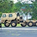 June 2022 training operations at Fort McCoy
