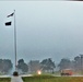 June 2022 training operations at Fort McCoy