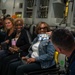 LCD Class of 2022 soars at Dover AFB