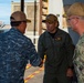 USS Essex Participates in RIMPAC 2022