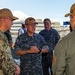 USS Essex Participates in RIMPAC 2022