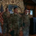 192nd Firefighting Detachment deploys to Europe