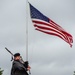 Memorial Day 2022 at Idaho State Veterans Cemetery