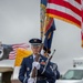 Memorial Day 2022 at Idaho State Veterans Cemetery