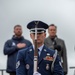 Memorial Day 2022 at Idaho State Veterans Cemetery