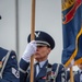 Memorial Day 2022 at Idaho State Veterans Cemetery