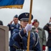 Memorial Day 2022 at Idaho State Veterans Cemetery