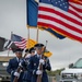 Memorial Day 2022 at Idaho State Veterans Cemetery