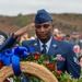 Memorial Day 2022 at Idaho State Veterans Cemetery