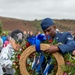 Memorial Day 2022 at Idaho State Veterans Cemetery