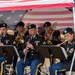 Memorial Day 2022 at Idaho State Veterans Cemetery